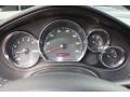 Stealth Gray Metallic - G6 V6 Sedan Photo No. 10
