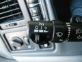 Silver Birch Metallic - Suburban 1500 LS 4x4 Photo No. 24