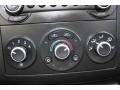 Stealth Gray Metallic - G6 V6 Sedan Photo No. 12