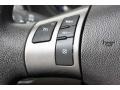 Stealth Gray Metallic - G6 V6 Sedan Photo No. 14