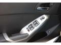 Stealth Gray Metallic - G6 V6 Sedan Photo No. 15