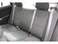 Stealth Gray Metallic - G6 V6 Sedan Photo No. 16
