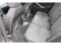 Stealth Gray Metallic - G6 V6 Sedan Photo No. 17