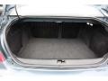 Stealth Gray Metallic - G6 V6 Sedan Photo No. 18