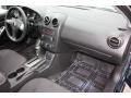 Stealth Gray Metallic - G6 V6 Sedan Photo No. 19
