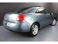 Stealth Gray Metallic - G6 V6 Sedan Photo No. 21