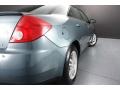 Stealth Gray Metallic - G6 V6 Sedan Photo No. 25
