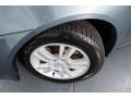 Stealth Gray Metallic - G6 V6 Sedan Photo No. 26