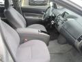 Classic Silver Metallic - Prius Hybrid Photo No. 16