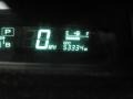 Classic Silver Metallic - Prius Hybrid Photo No. 19