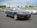Galaxy Gray Mica - RX-8 Sport Photo No. 7