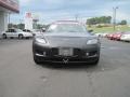 Galaxy Gray Mica - RX-8 Sport Photo No. 8