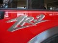 Victory Red - Blazer LS ZR2 4x4 Photo No. 12