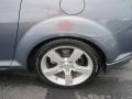 Galaxy Gray Mica - RX-8 Sport Photo No. 10