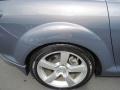 Galaxy Gray Mica - RX-8 Sport Photo No. 11