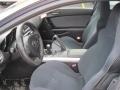 Galaxy Gray Mica - RX-8 Sport Photo No. 13