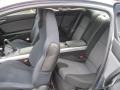 Galaxy Gray Mica - RX-8 Sport Photo No. 14