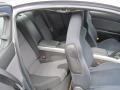 Galaxy Gray Mica - RX-8 Sport Photo No. 15