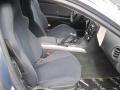 Galaxy Gray Mica - RX-8 Sport Photo No. 16
