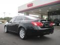 Black Onyx - ES 350 Photo No. 3