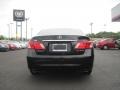 Black Onyx - ES 350 Photo No. 4