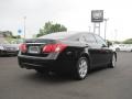 Black Onyx - ES 350 Photo No. 5