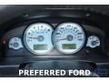 2007 Redfire Metallic Ford Escape Limited 4WD  photo #10