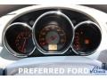 Polished Pewter Metallic - Altima 2.5 S Photo No. 10