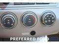 Polished Pewter Metallic - Altima 2.5 S Photo No. 12