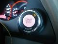 Super Black - Altima 2.5 S Photo No. 21