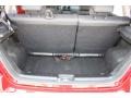 Sport Red - Aveo Aveo5 LS Photo No. 17