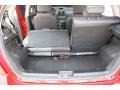 Sport Red - Aveo Aveo5 LS Photo No. 18