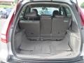 2009 Alabaster Silver Metallic Honda CR-V LX  photo #15