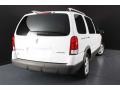 2006 Summit White Pontiac Montana SV6  photo #2