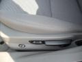 Silver Ice Metallic - Malibu LT Photo No. 8