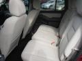 2008 Redfire Metallic Ford Explorer XLT  photo #14