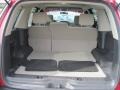 2008 Redfire Metallic Ford Explorer XLT  photo #15