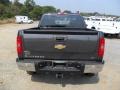 Taupe Gray Metallic - Silverado 1500 LT Extended Cab Photo No. 3