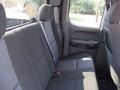 2011 Taupe Gray Metallic Chevrolet Silverado 1500 LT Extended Cab  photo #18