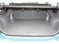 Cypress Green - ION 2 Sedan Photo No. 18
