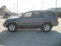 Galactic Gray Mica - 4Runner SR5 Photo No. 3
