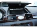 Merlot Metallic - Taurus Limited AWD Photo No. 12