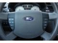 Merlot Metallic - Taurus Limited AWD Photo No. 13