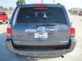 Galactic Gray Mica - 4Runner SR5 Photo No. 6