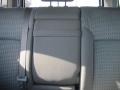 Galactic Gray Mica - 4Runner SR5 Photo No. 7