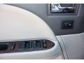 Merlot Metallic - Taurus Limited AWD Photo No. 15
