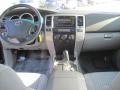 Galactic Gray Mica - 4Runner SR5 Photo No. 10