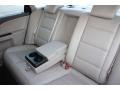 Merlot Metallic - Taurus Limited AWD Photo No. 18