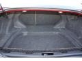 Merlot Metallic - Taurus Limited AWD Photo No. 21