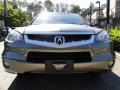 Carbon Bronze Pearl - RDX Technology Photo No. 2